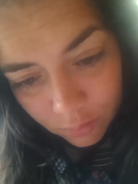 Naturally_Mom Adult Chat August 25, 2026