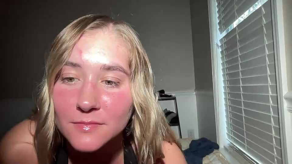 irispink1 Adult Chat August 25, 2026
