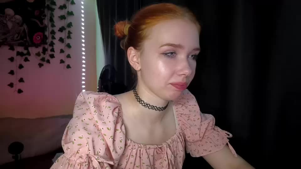 orangelabel Adult Chat August 26, 2026