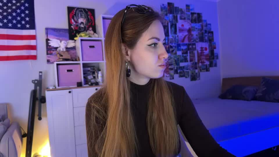 topwitch Adult Chat August 25, 2026