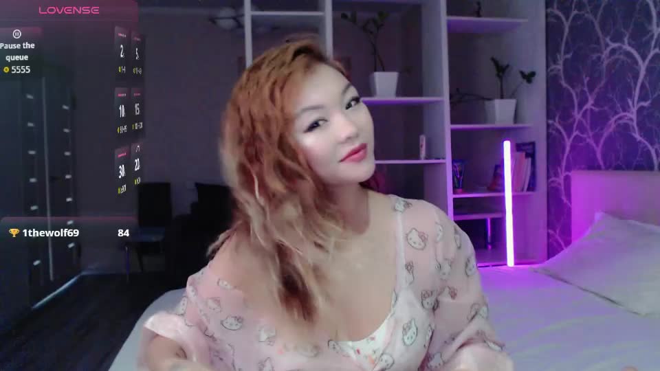 simakun1 Adult Chat August 25, 2026
