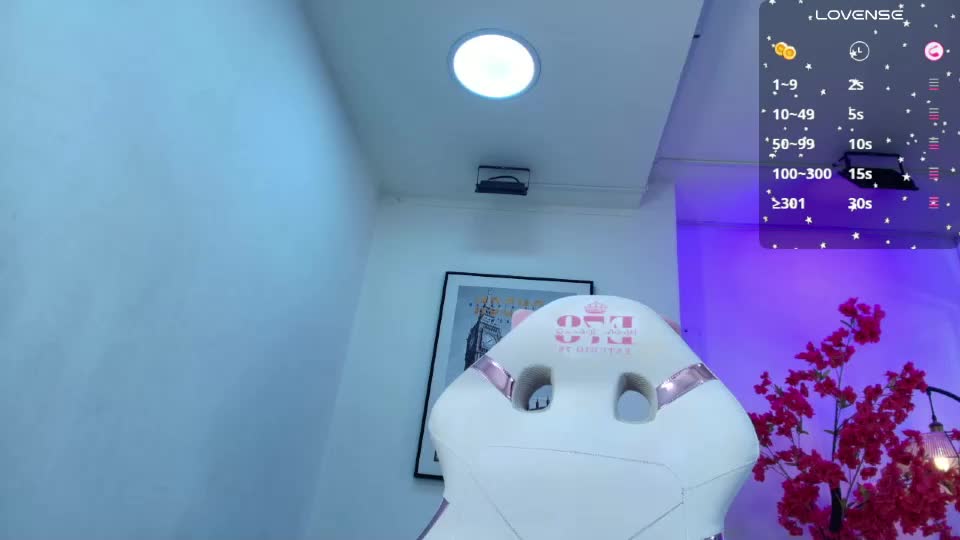 natalia_cartier Adult Chat August 25, 2026