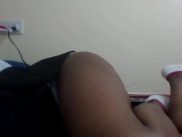 naughty_kesh Adult Chat August 26, 2026