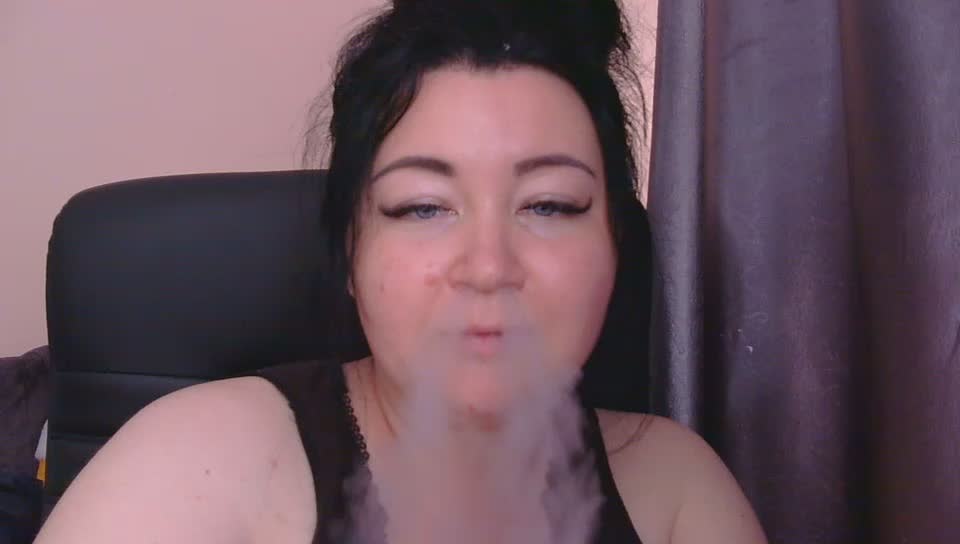 Ornotores_wers Adult Chat August 25, 2026