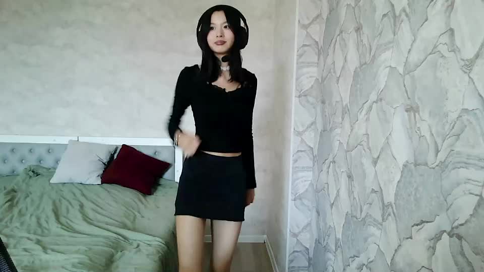 migdaliabellusci Adult Chat August 26, 2026
