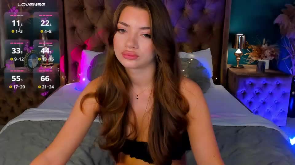 alexiisocean Adult Chat August 26, 2026