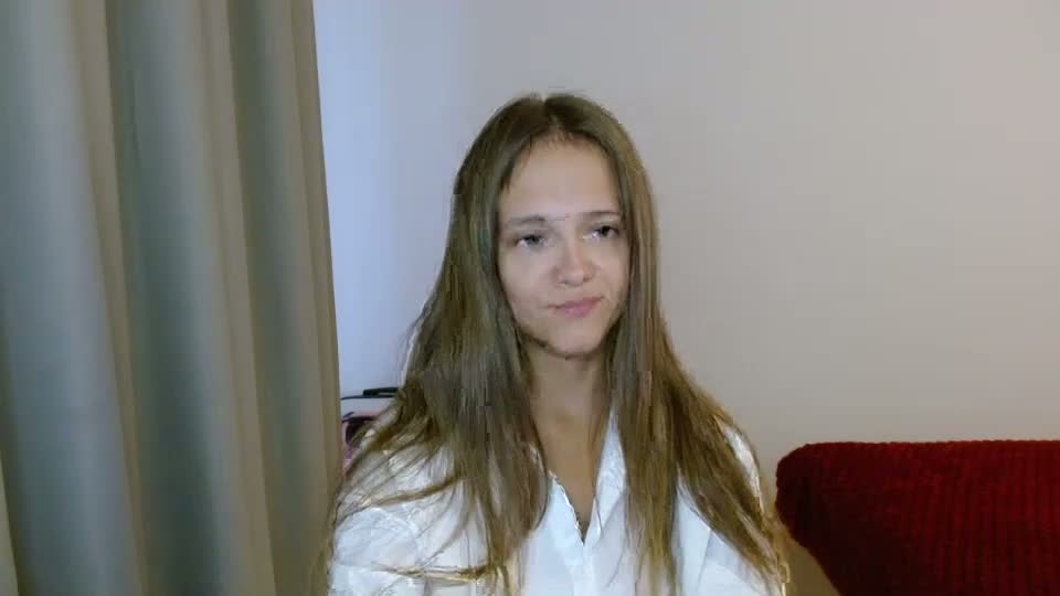 emilly_lust99 Adult Chat August 26, 2026