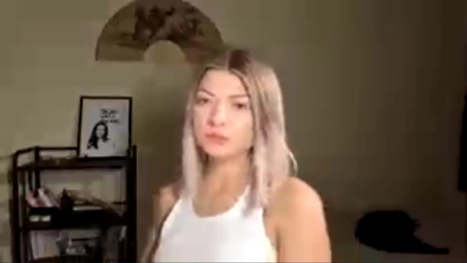 brandielamarra Adult Chat August 26, 2026