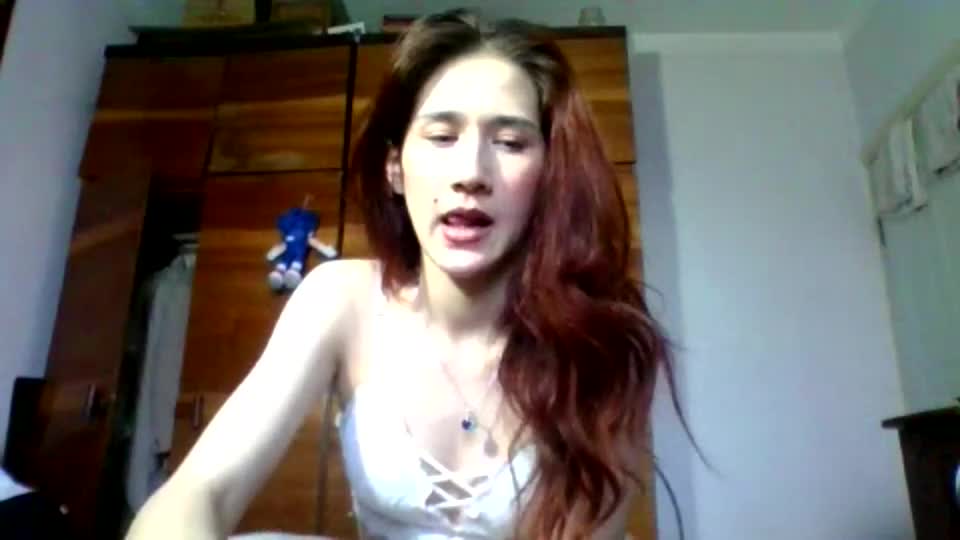 kenamckenzie Adult Chat August 26, 2026