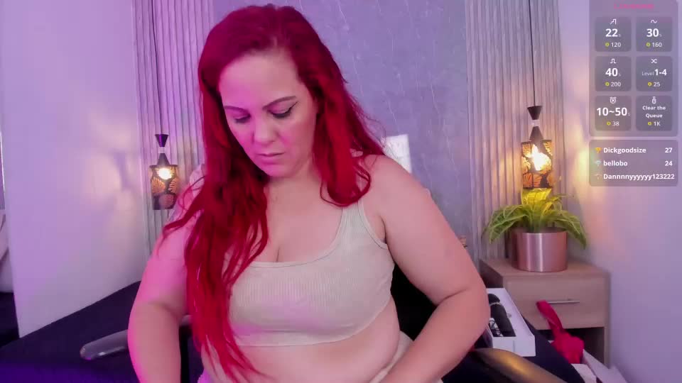 eva_milfxxx Adult Chat August 25, 2026