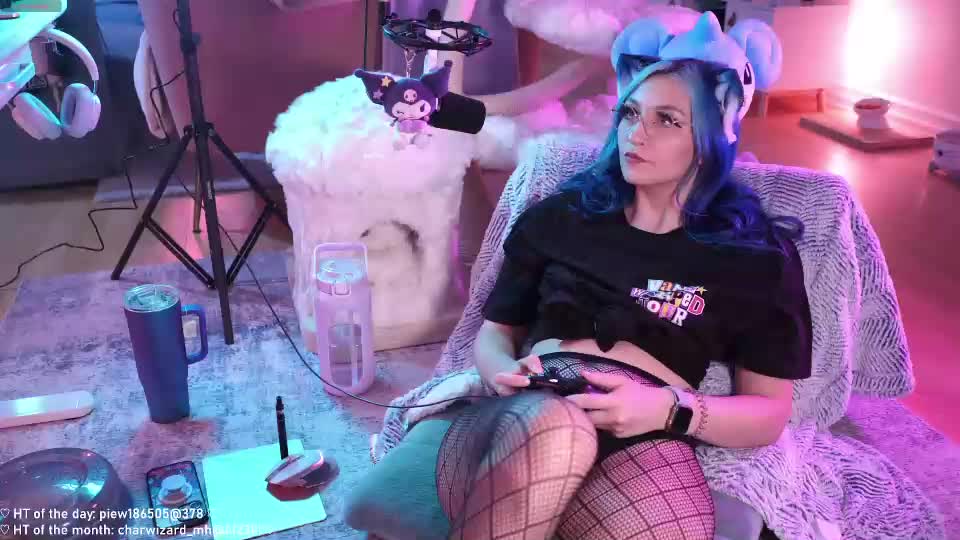 misshowl Adult Chat August 26, 2026