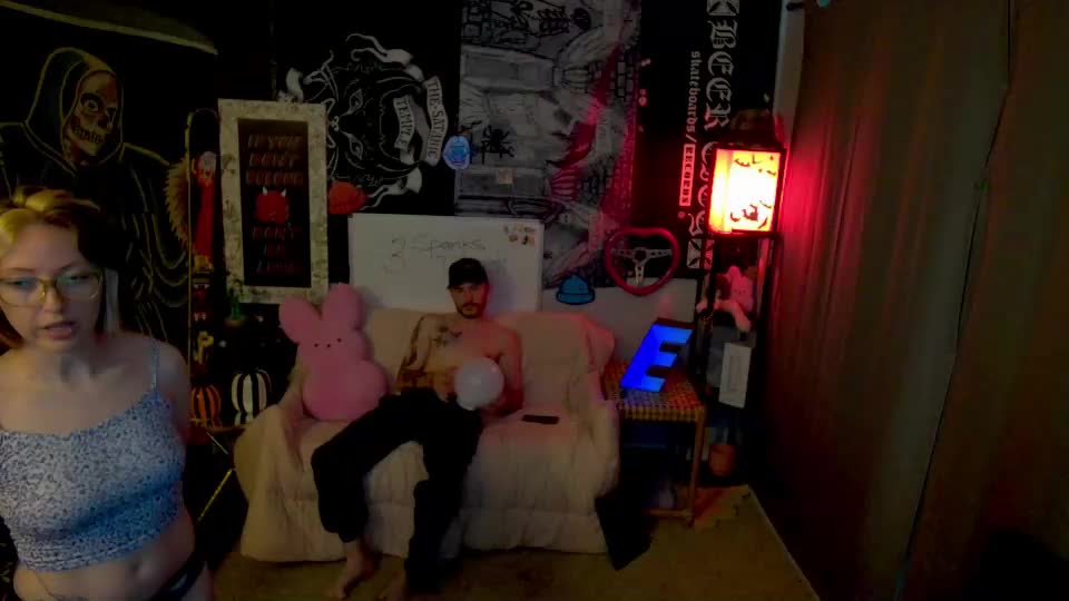 sappysex Adult Chat August 25, 2026