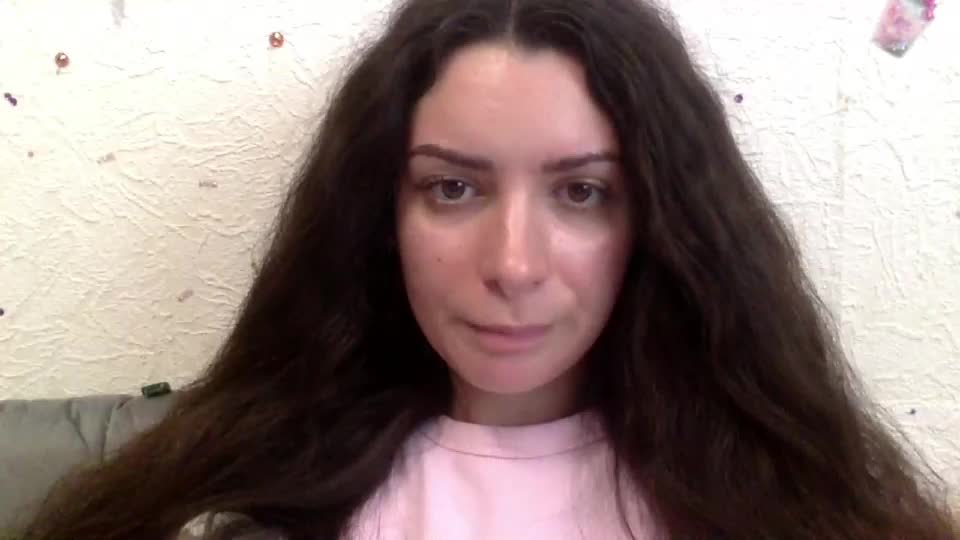 aileneobie Adult Chat August 26, 2026