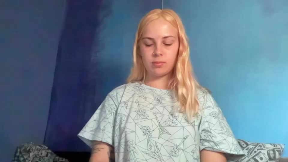 alismoona Adult Chat August 26, 2026