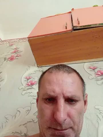 inetname Adult Chat August 25, 2026