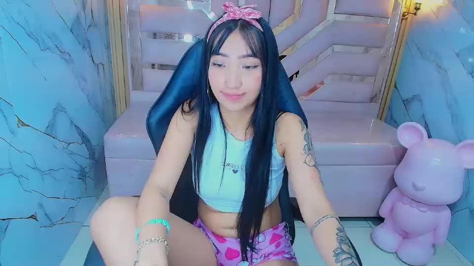 sol__r Adult Chat August 25, 2026