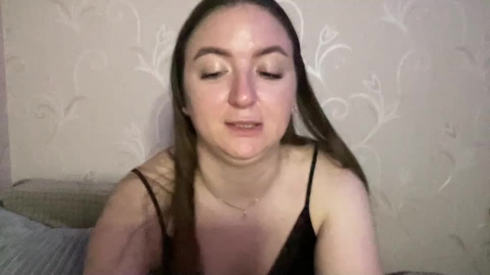 ioanna_wow Adult Chat August 25, 2026