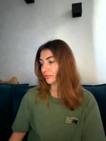 WILDGIRL Adult Chat August 25, 2026