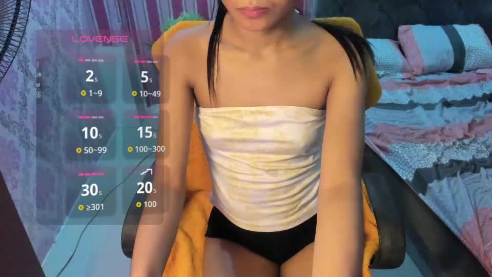 xxkayjeanxx Adult Chat August 25, 2026