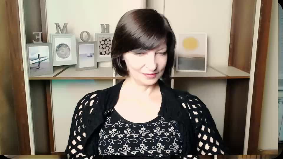 angelinalov_ Adult Chat August 26, 2026