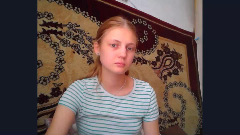 h0lyangel Adult Chat August 25, 2026