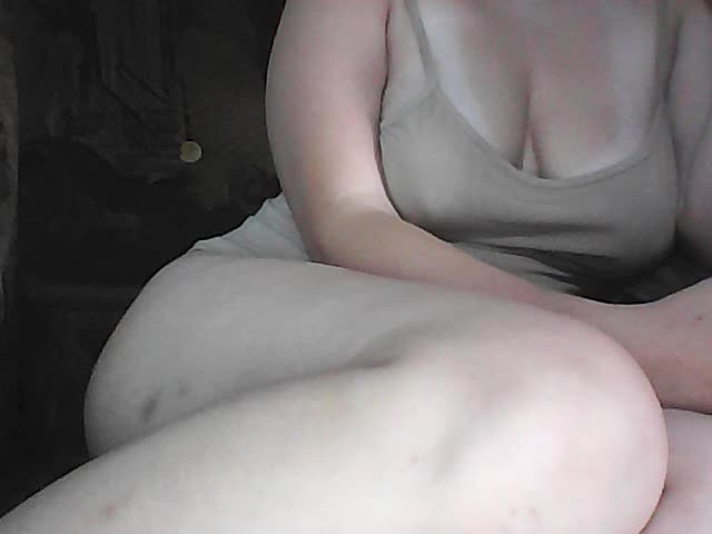 KissMeQuick Adult Chat August 26, 2026