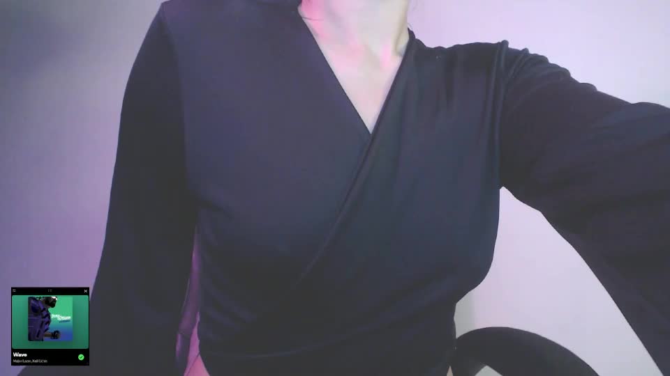_miaw Adult Chat August 25, 2026