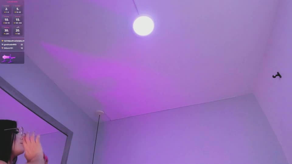 luna__velvett_ Adult Chat August 26, 2026