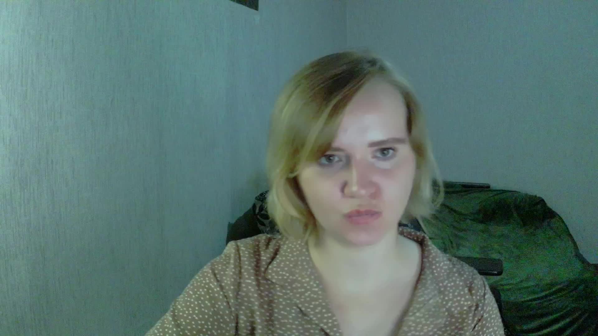 Ketrincold Adult Chat August 26, 2026