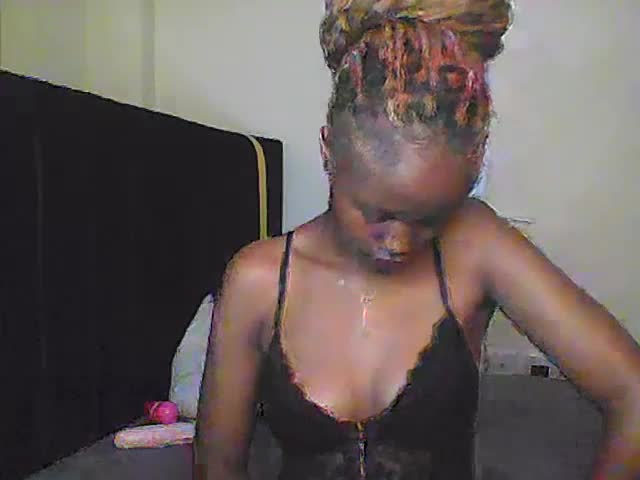 babybrown20 Adult Chat August 25, 2026