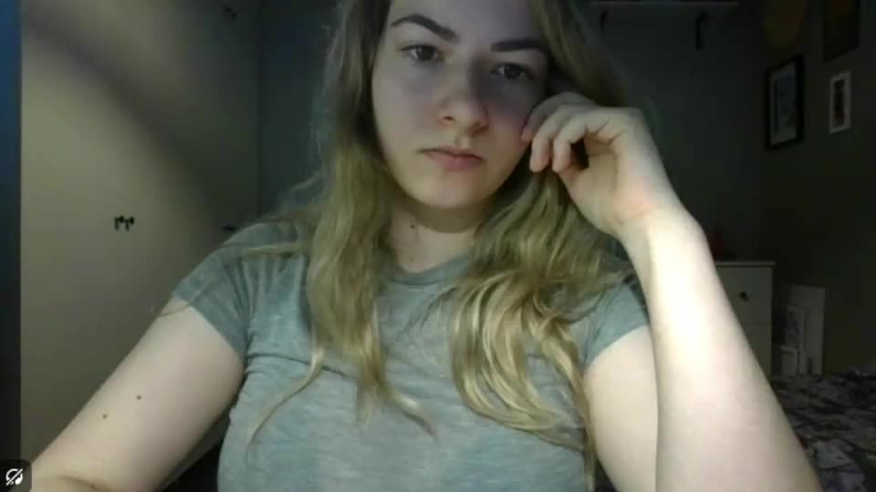 rosie_june Adult Chat August 26, 2026