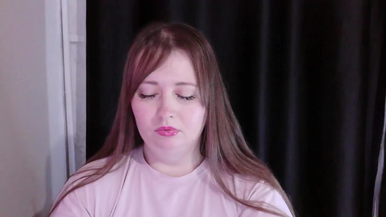 Anastasia24 Adult Chat August 25, 2026