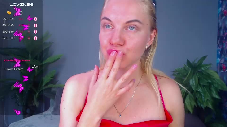 soul_liza Adult Chat August 25, 2026