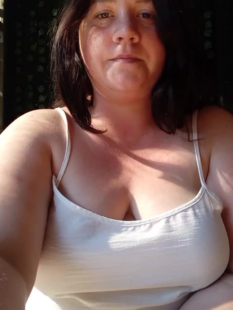 Vikky_Beauty Adult Chat August 25, 2026