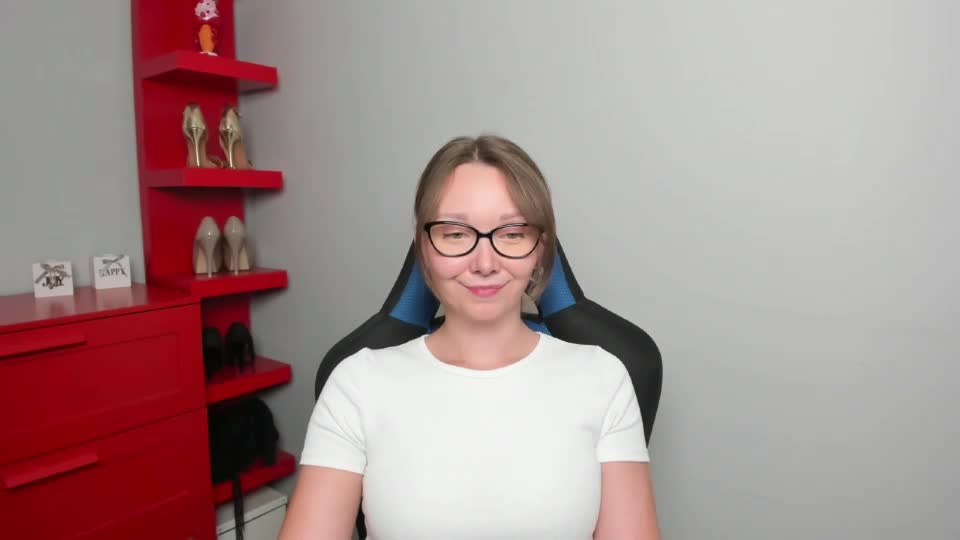 beautyzoexx Adult Chat August 26, 2026