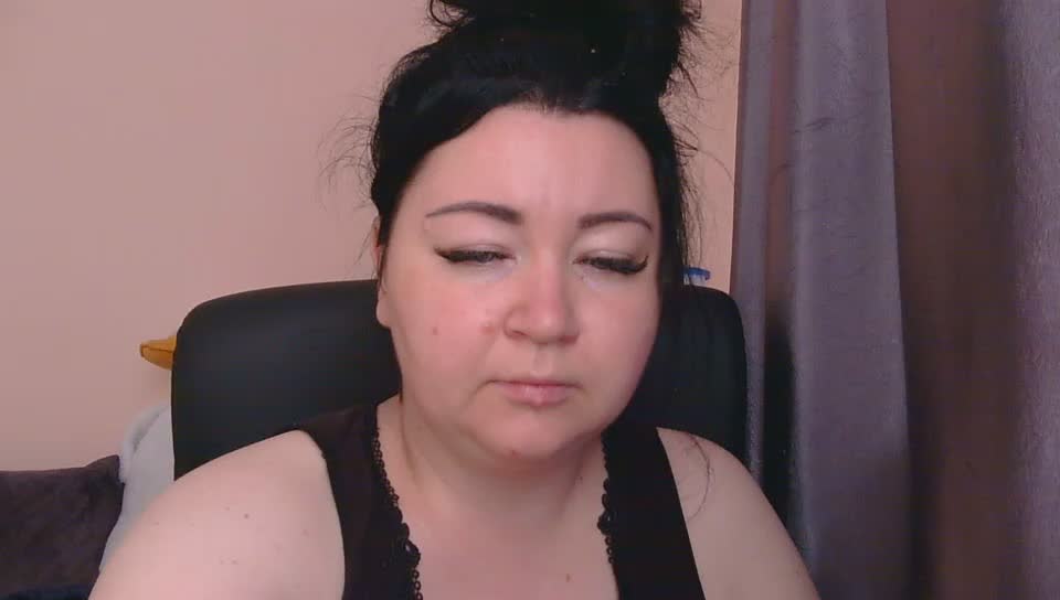 Ornotores_wers Adult Chat August 25, 2026