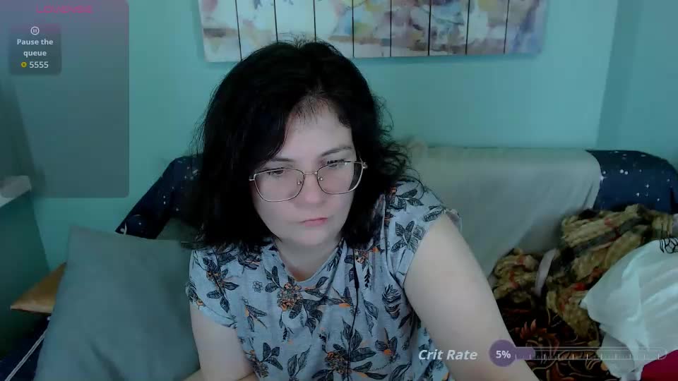 everly_rays Adult Chat August 25, 2026