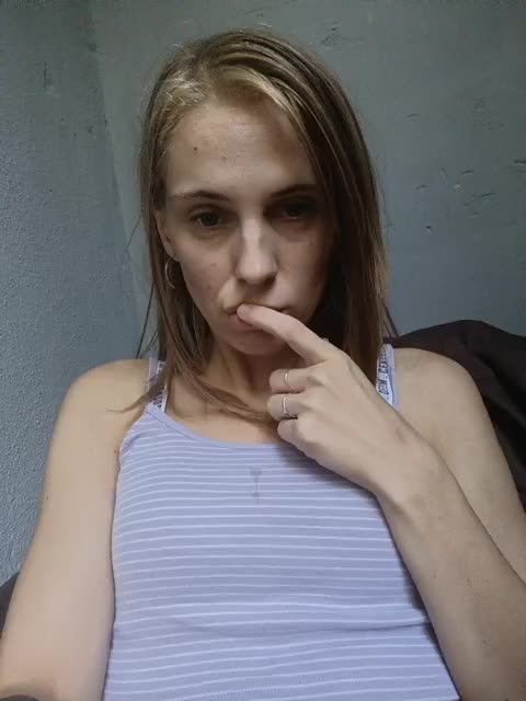 ---kisa25_ Adult Chat August 25, 2026