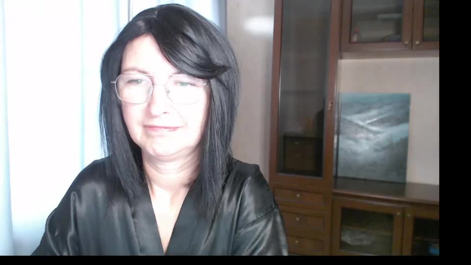 glycyl Adult Chat August 26, 2026