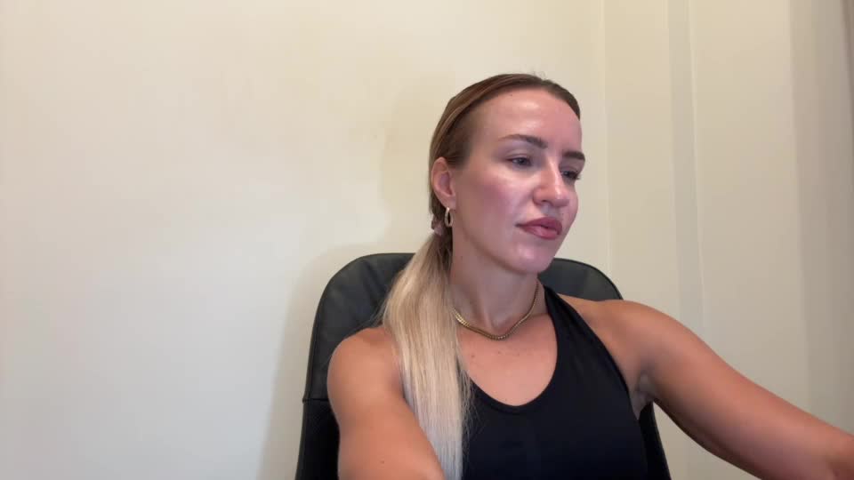 nyxelia_ Adult Chat August 26, 2026