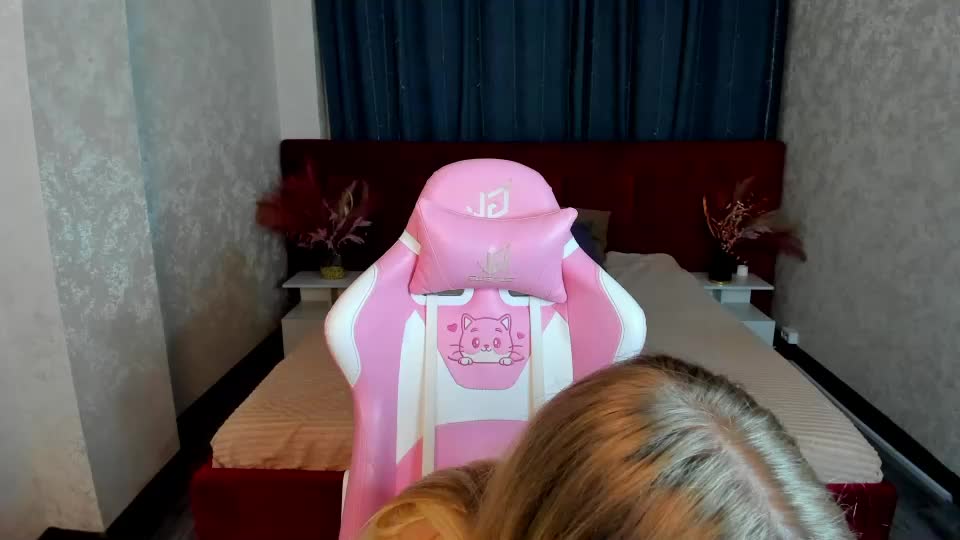 asya_almost Adult Chat August 25, 2026