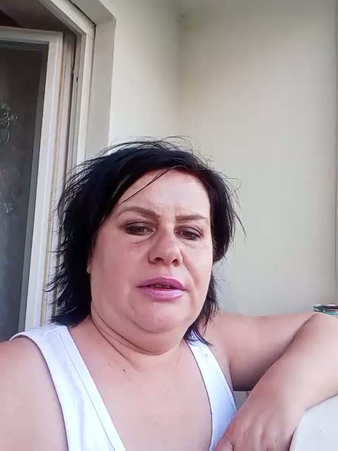 AleksandritSexi Adult Chat August 26, 2026