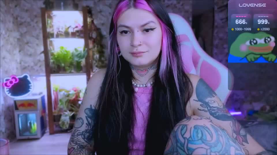 jelyaa Adult Chat August 25, 2026