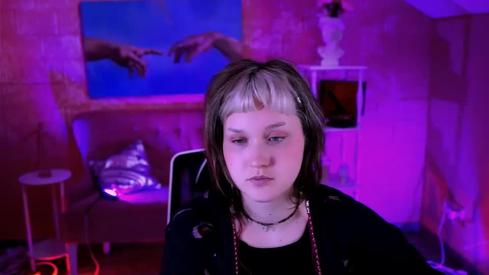 violettwoods Adult Chat August 26, 2026