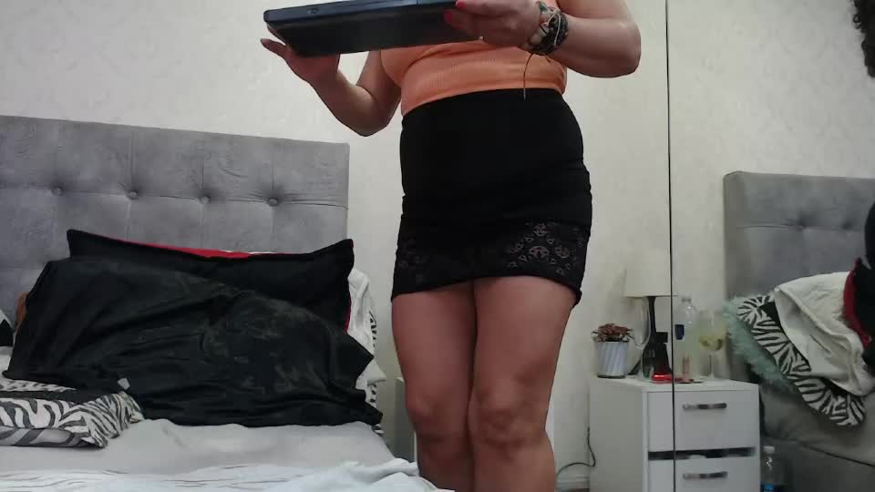 scarlettgreen_ Adult Chat August 26, 2026