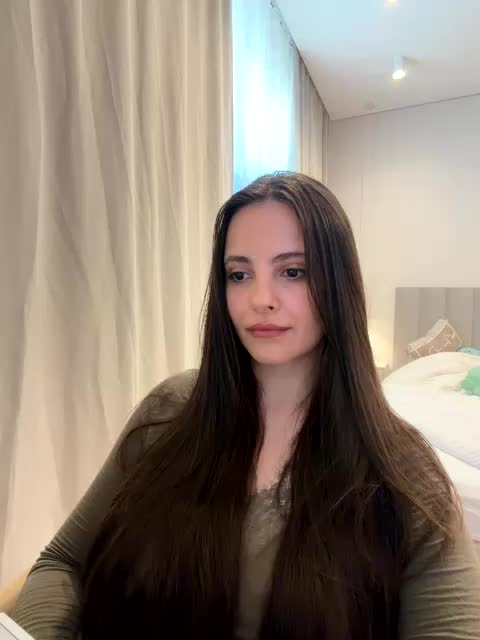 Cherry_s Adult Chat August 26, 2026