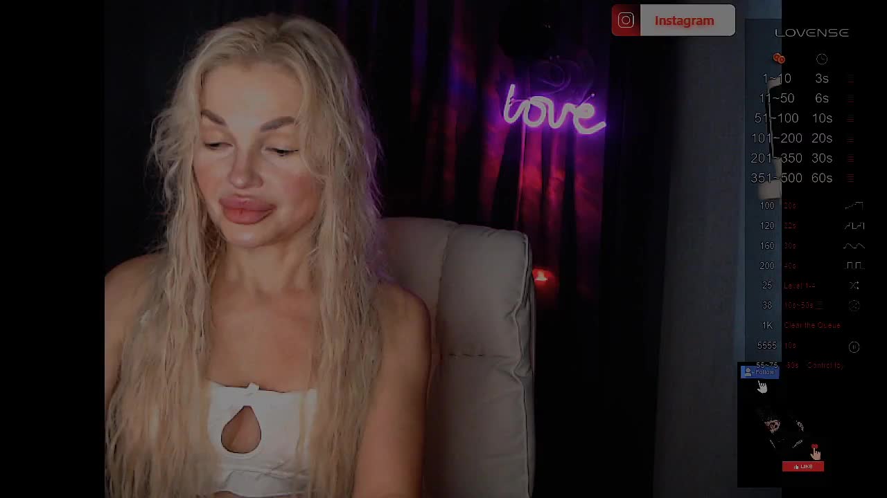 Margo77-1 Adult Chat August 25, 2026