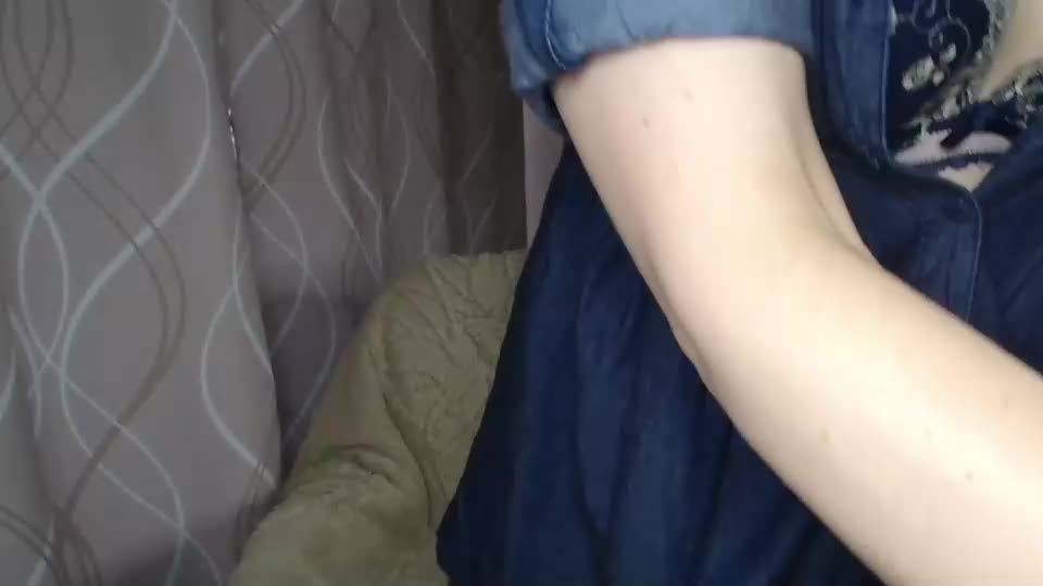 sophiemisss Adult Chat August 26, 2026