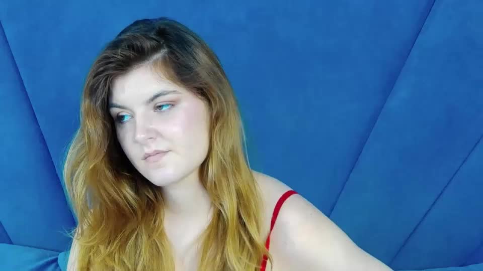 evelisse Adult Chat August 26, 2026