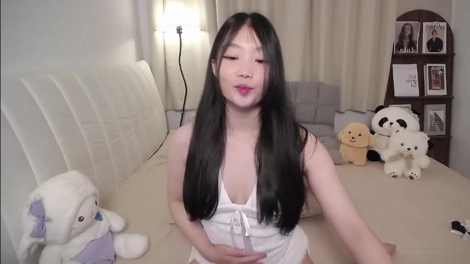 thisgirl__ Adult Chat August 26, 2026